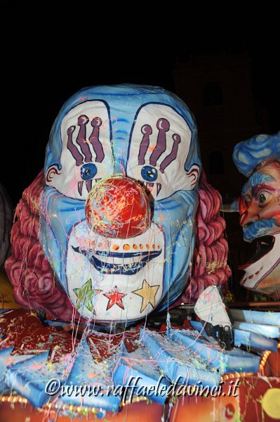 19.2.2012 Carnevale di Avola (382).JPG